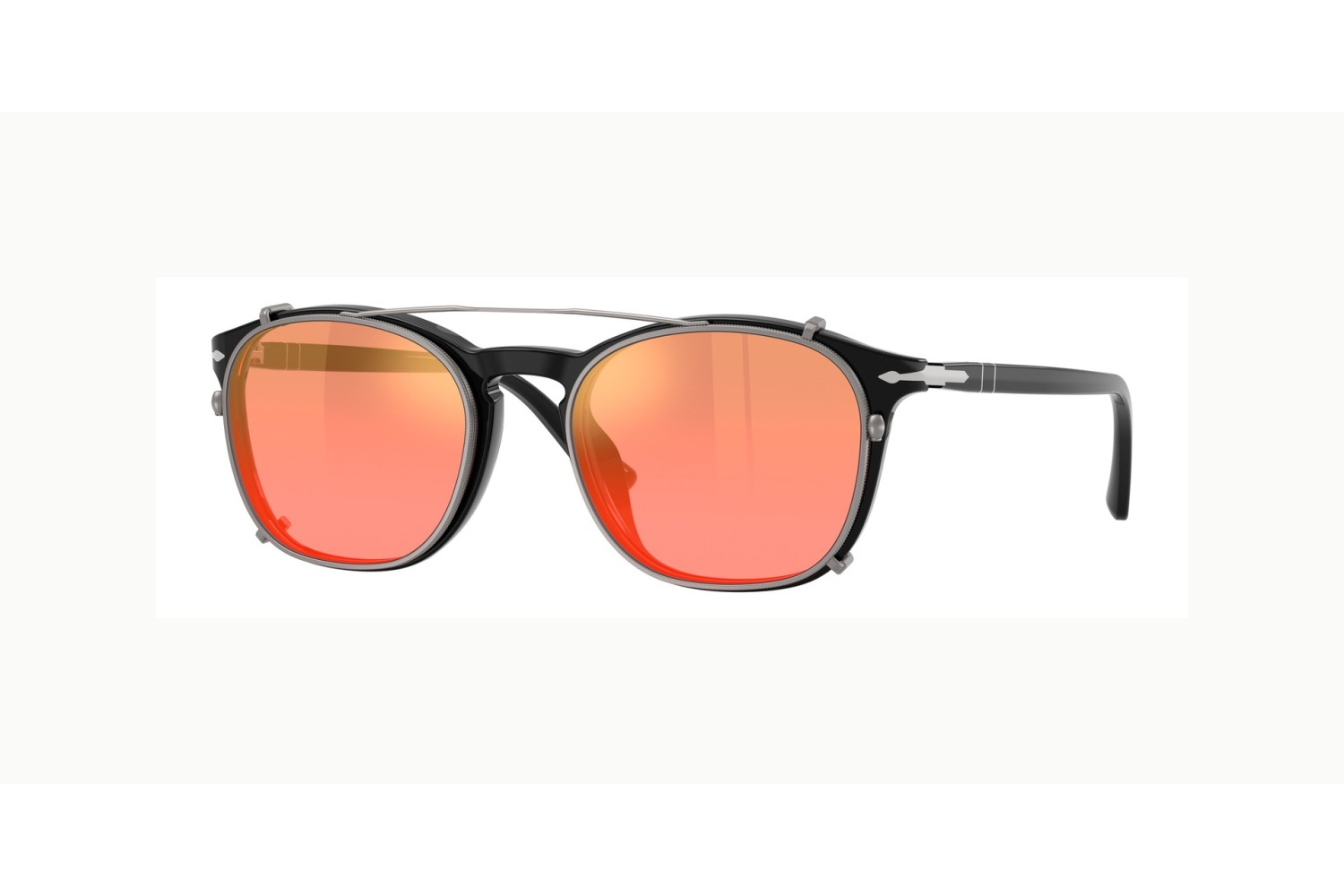 PERSOL - PO3007CX - 938/6F - 50