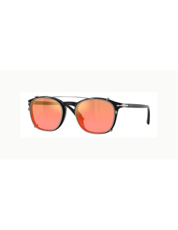 PERSOL - PO3007CX - 938/6F - 50