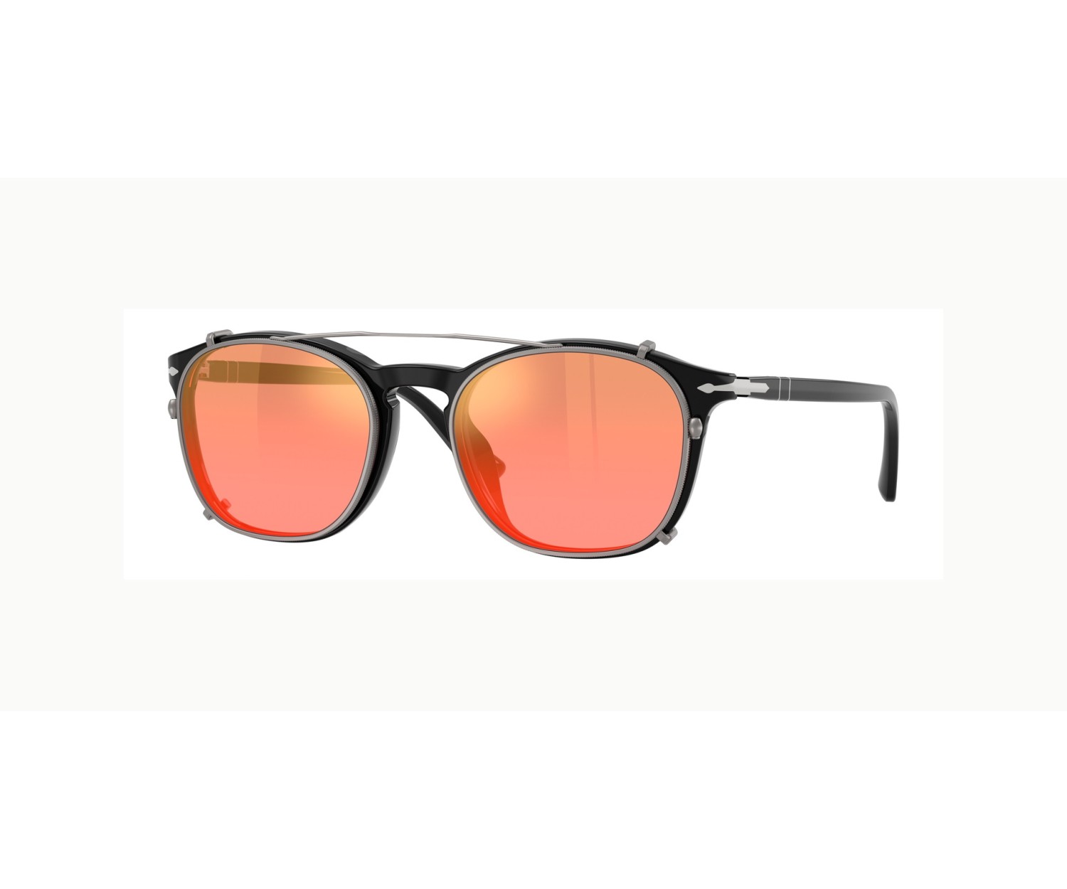 PERSOL - PO3007CX - 938/6F - 50