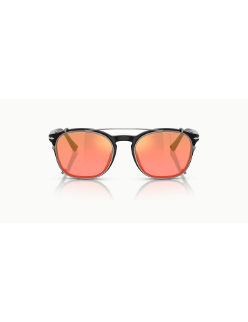 PERSOL - PO3007CX - 938/6F - 50 2