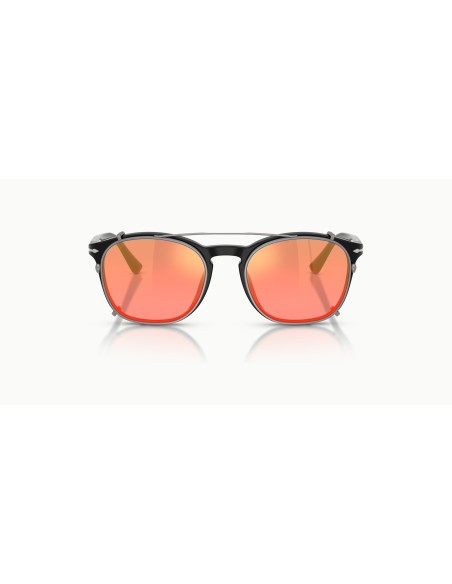 PERSOL - PO3007CX - 938/6F - 50