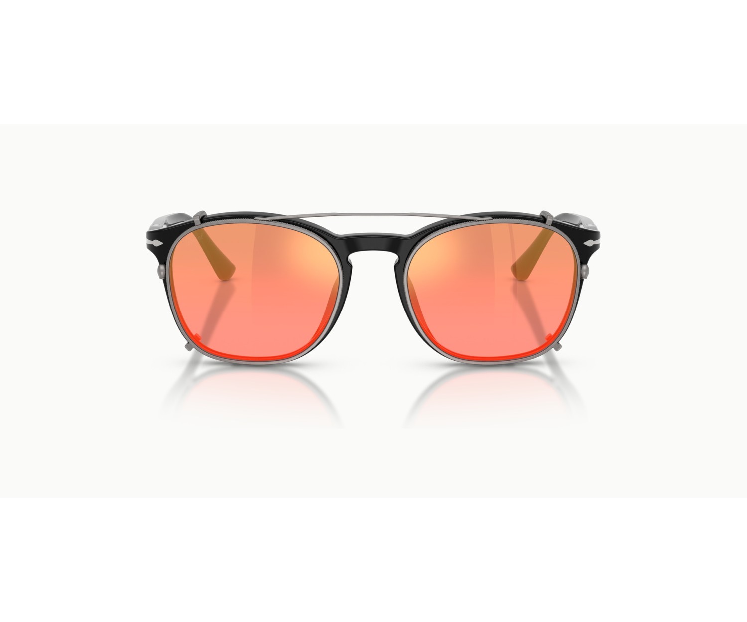 PERSOL - PO3007CX - 938/6F - 50