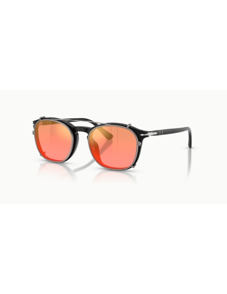 PERSOL - PO3007CX - 938/6F - 50