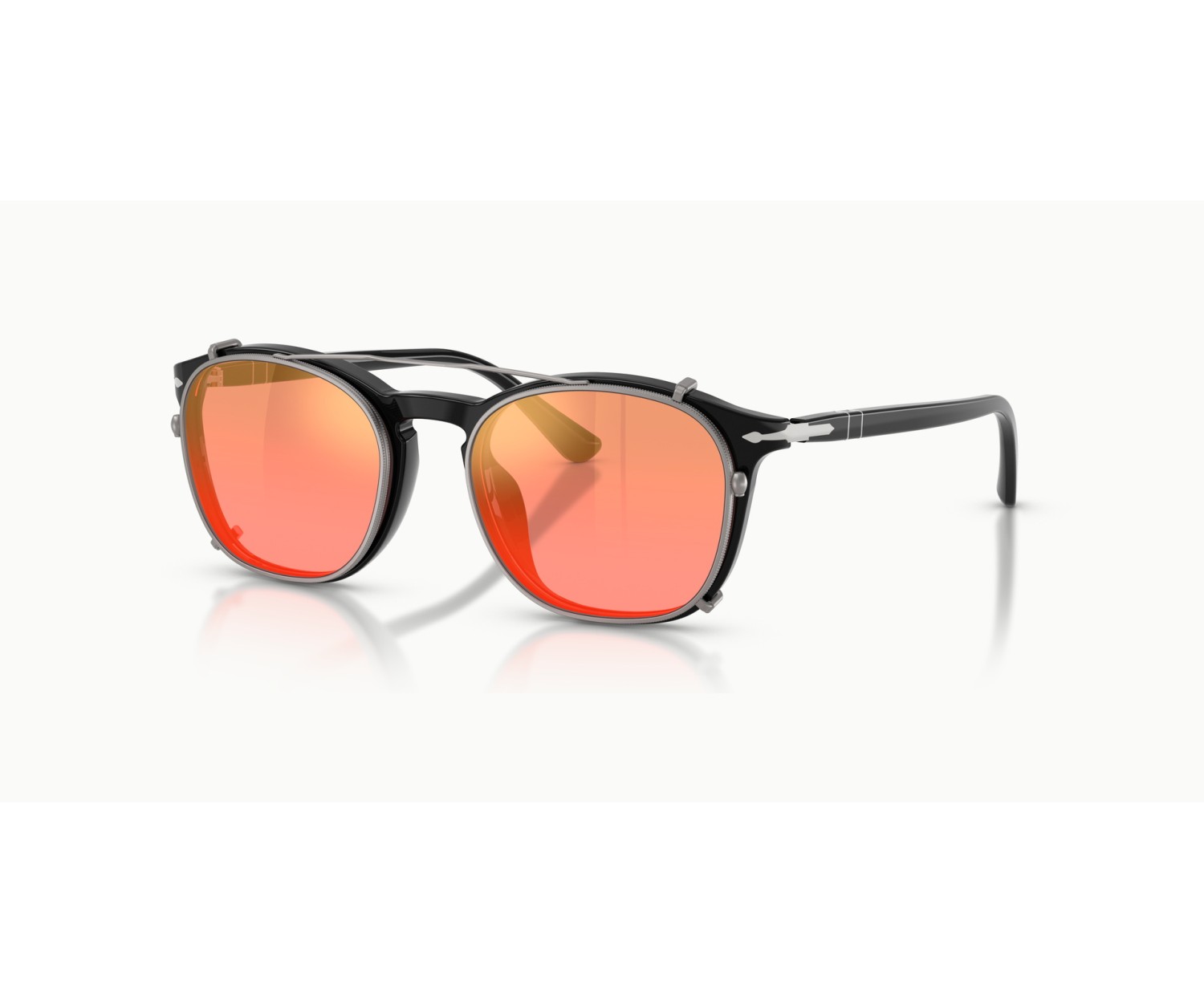 PERSOL - PO3007CX - 938/6F - 50