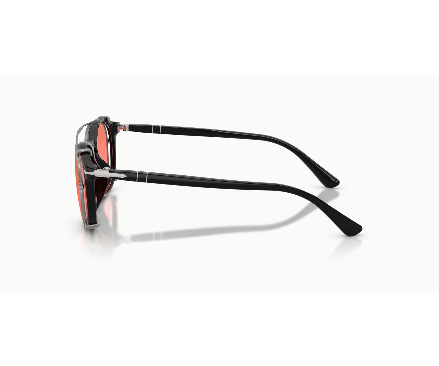 PERSOL - PO3007CX - 938/6F - 50