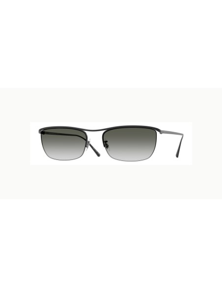 OLIVER PEOPLES - EZ-Y - OV1381T - 5062 - 55