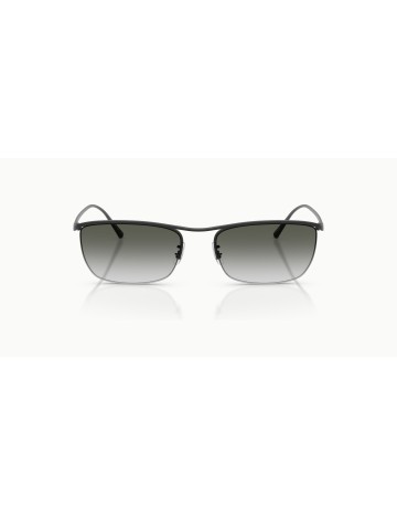OLIVER PEOPLES - EZ-Y - OV1381T - 5062 - 55 2