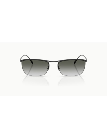 OLIVER PEOPLES - EZ-Y - OV1381T - 5062 - 55