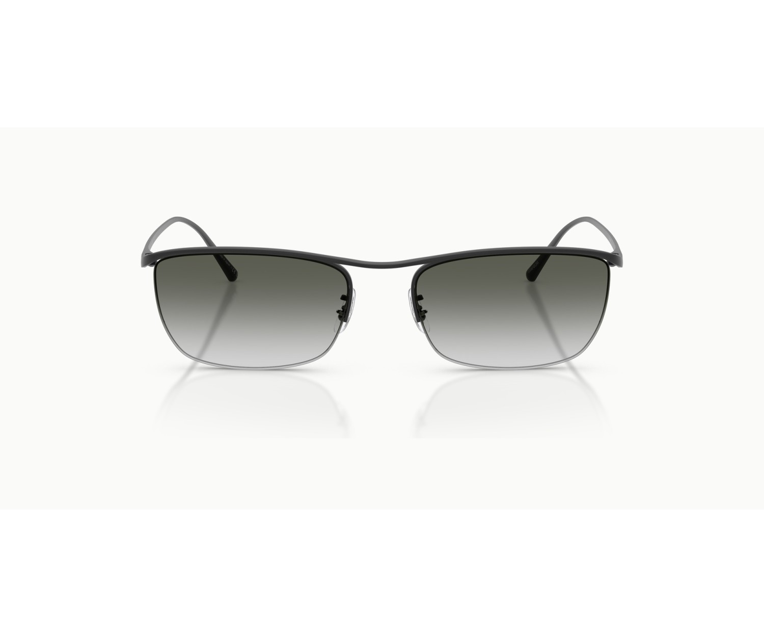 OLIVER PEOPLES - EZ-Y - OV1381T - 5062 - 55