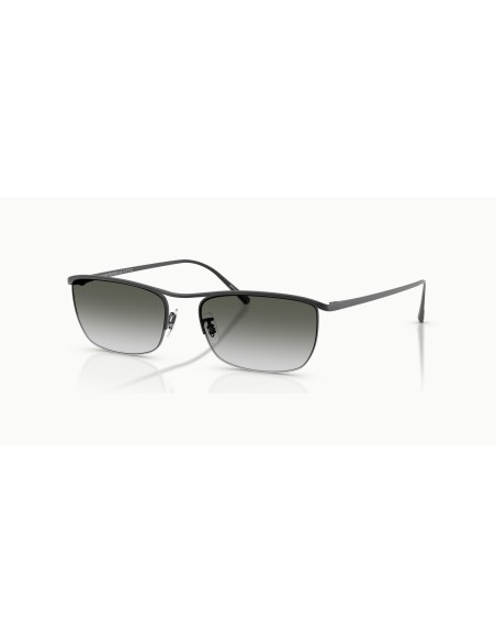 OLIVER PEOPLES - EZ-Y - OV1381T - 5062 - 55
