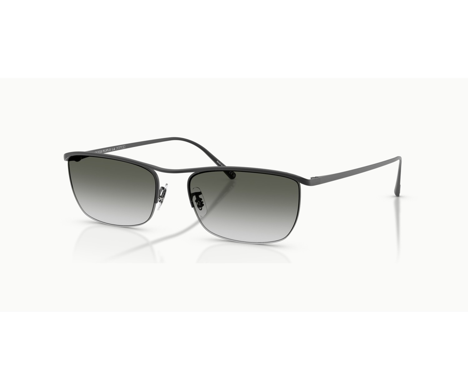 OLIVER PEOPLES - EZ-Y - OV1381T - 5062 - 55