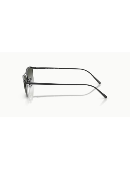 OLIVER PEOPLES - EZ-Y - OV1381T - 5062 - 55
