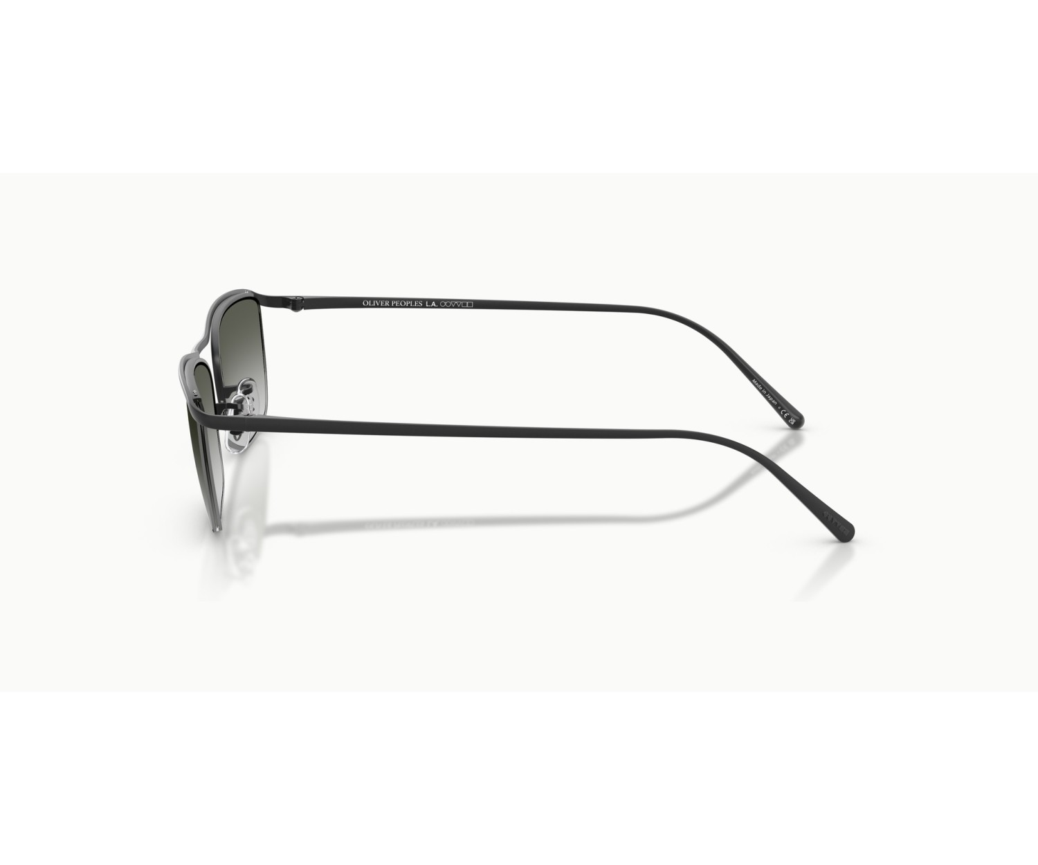 OLIVER PEOPLES - EZ-Y - OV1381T - 5062 - 55