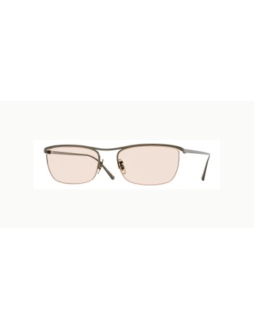 OLIVER PEOPLES - EZ-Y - OV1381T - 5284 - 55