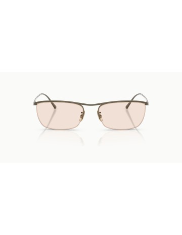 OLIVER PEOPLES - EZ-Y - OV1381T - 5284 - 55 2