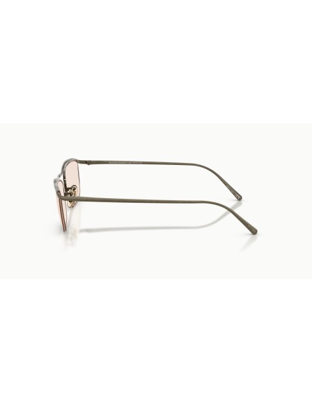 OLIVER PEOPLES - EZ-Y - OV1381T - 5284 - 55