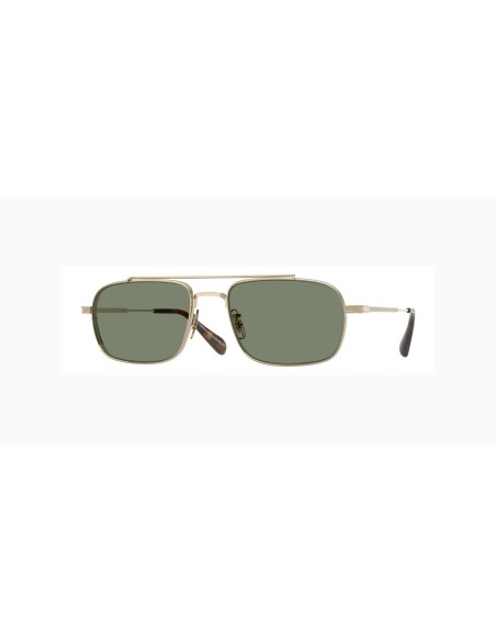 OLIVER PEOPLES - CAYLOR - OV1382ST - 503552 - 52