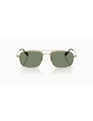 OLIVER PEOPLES - CAYLOR - OV1382ST - 503552 - 52 2