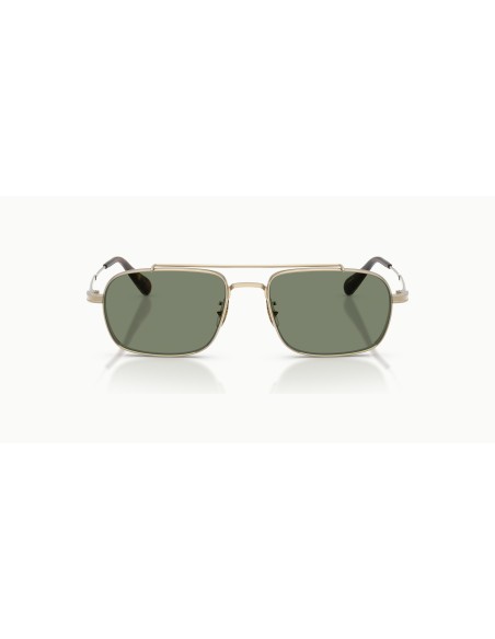 OLIVER PEOPLES - CAYLOR - OV1382ST - 503552 - 52