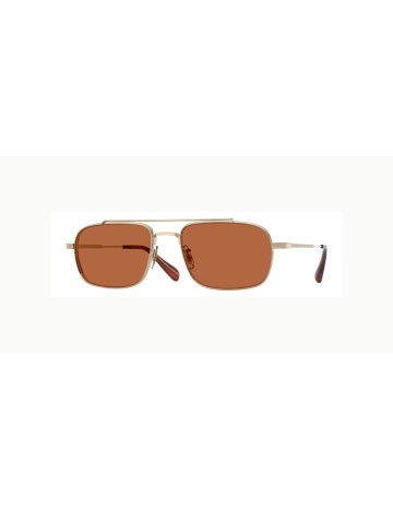 OLIVER PEOPLES - CAYLOR - OV1382ST - 503553 - 52