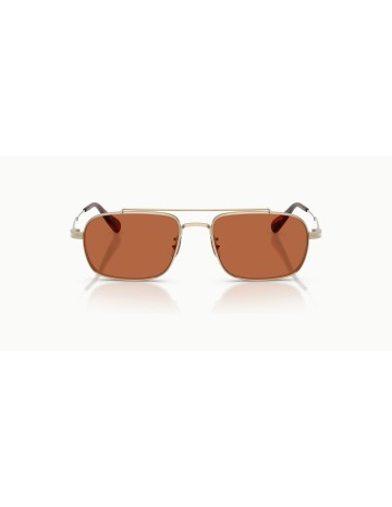 OLIVER PEOPLES - CAYLOR - OV1382ST - 503553 - 52 2