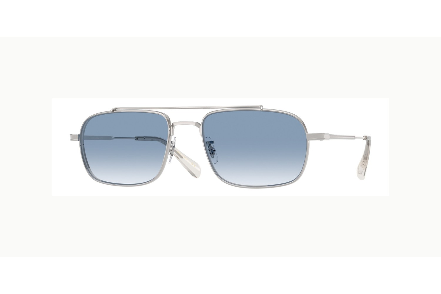 OLIVER PEOPLES - CAYLOR - OV1382ST - 50363F - 52