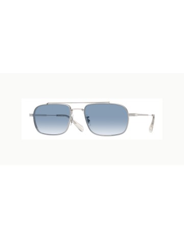 OLIVER PEOPLES - CAYLOR - OV1382ST - 50363F - 52