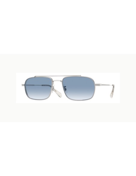 OLIVER PEOPLES - CAYLOR - OV1382ST - 50363F - 52