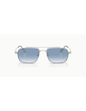 OLIVER PEOPLES - CAYLOR - OV1382ST - 50363F - 52 2