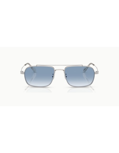 OLIVER PEOPLES - CAYLOR - OV1382ST - 50363F - 52