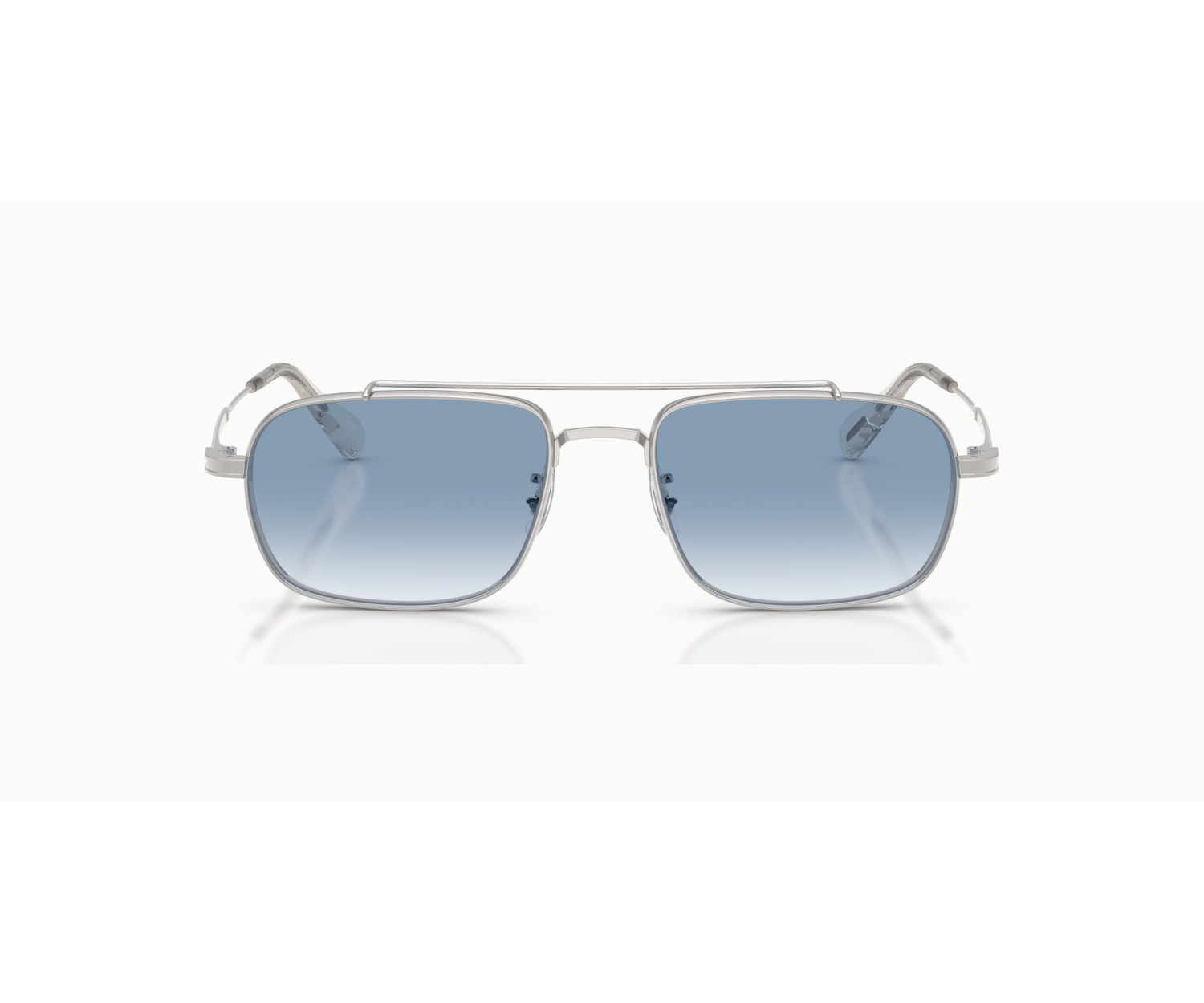 OLIVER PEOPLES - CAYLOR - OV1382ST - 50363F - 52