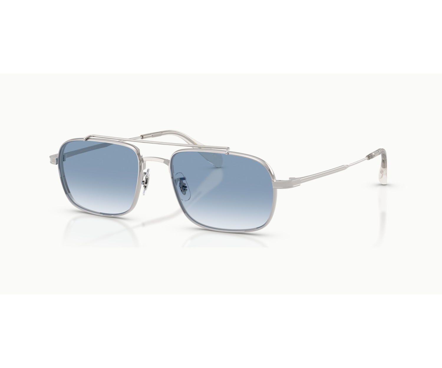 OLIVER PEOPLES - CAYLOR - OV1382ST - 50363F - 52