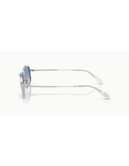 OLIVER PEOPLES - CAYLOR - OV1382ST - 50363F - 52