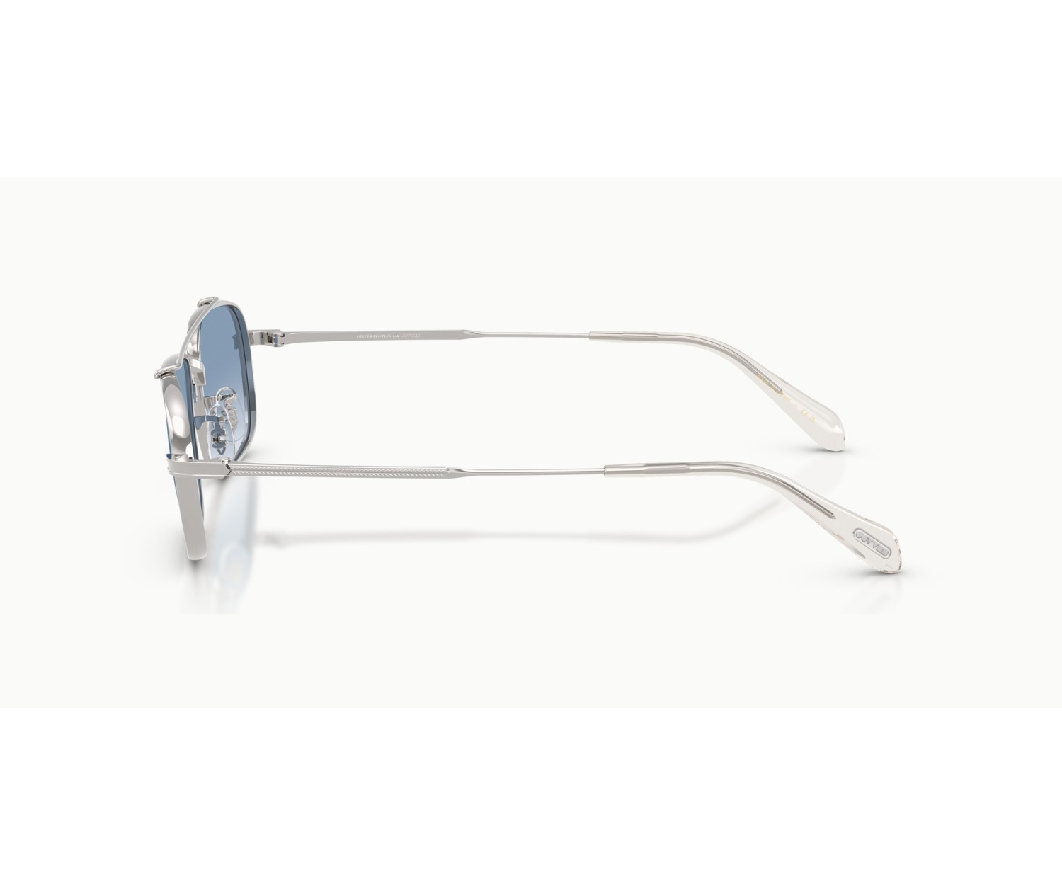 OLIVER PEOPLES - CAYLOR - OV1382ST - 50363F - 52