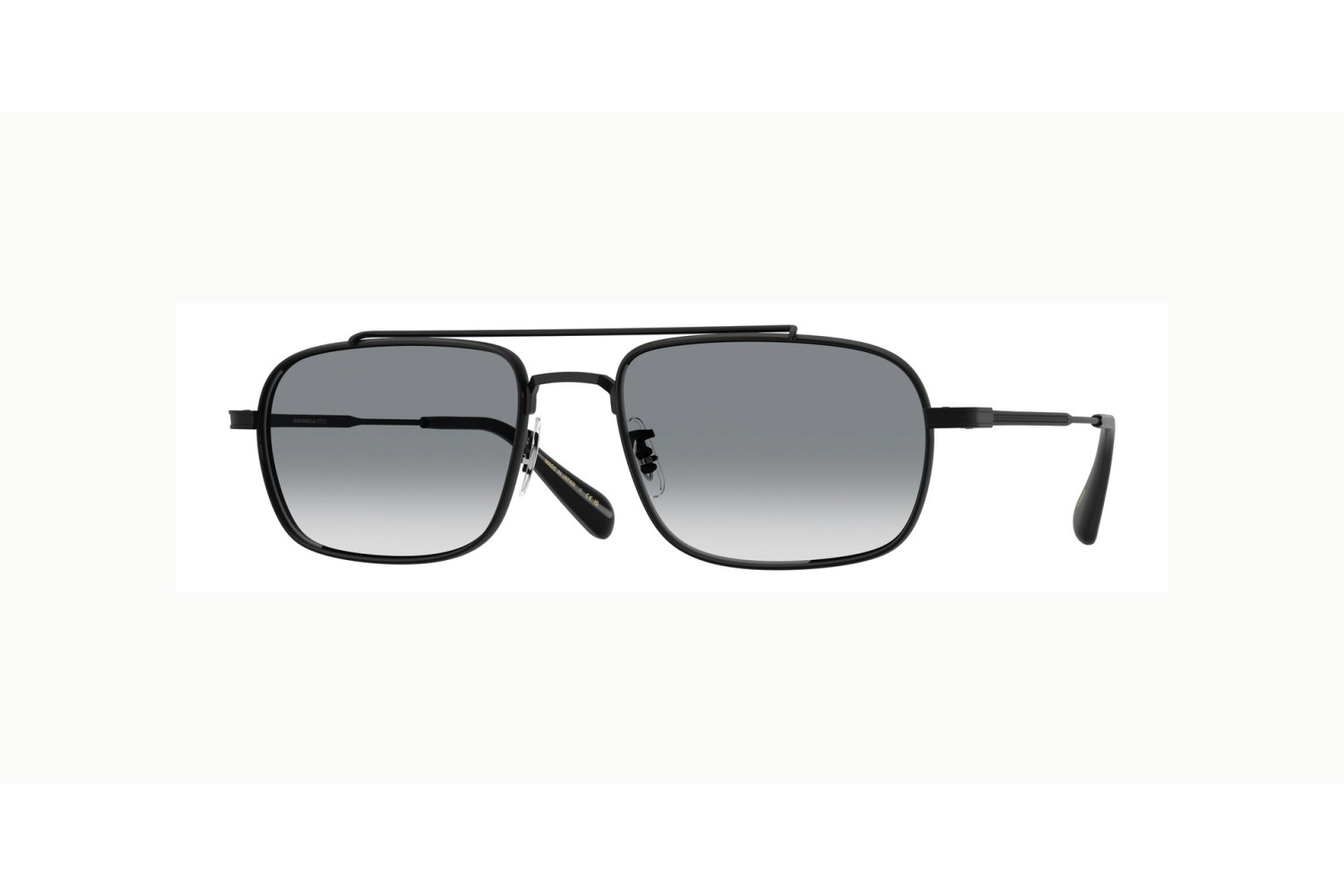 OLIVER PEOPLES - CAYLOR - OV1382ST - 50627O - 52