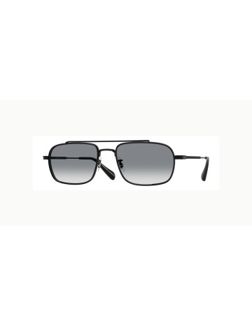 OLIVER PEOPLES - CAYLOR - OV1382ST - 50627O - 52