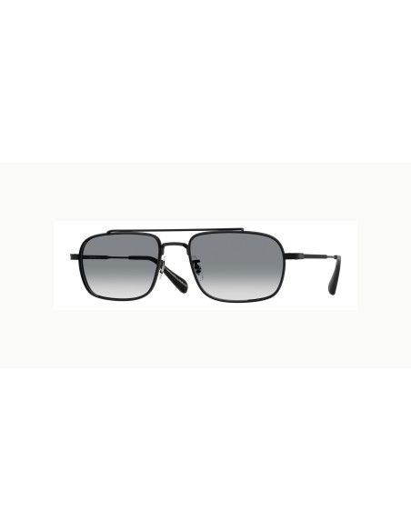 OLIVER PEOPLES - CAYLOR - OV1382ST - 50627O - 52