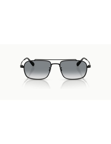 OLIVER PEOPLES - CAYLOR - OV1382ST - 50627O - 52 2