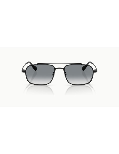OLIVER PEOPLES - CAYLOR - OV1382ST - 50627O - 52
