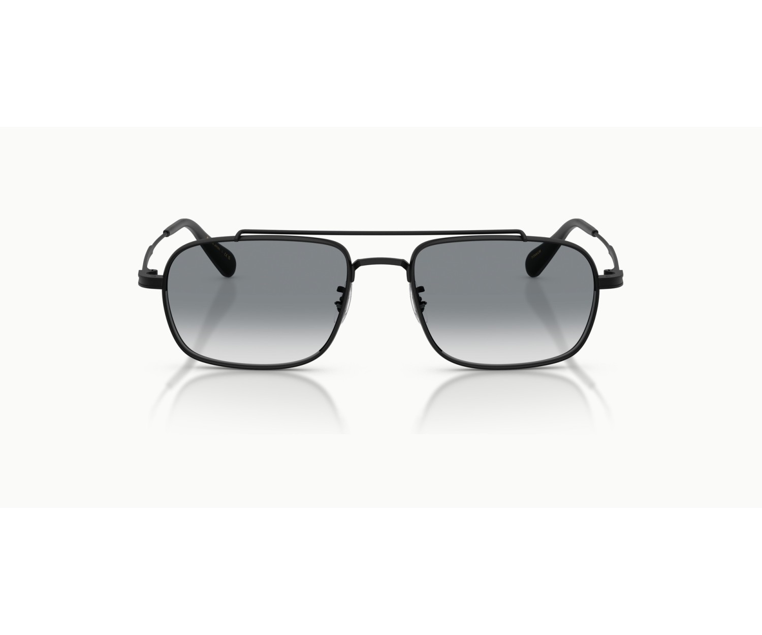 OLIVER PEOPLES - CAYLOR - OV1382ST - 50627O - 52