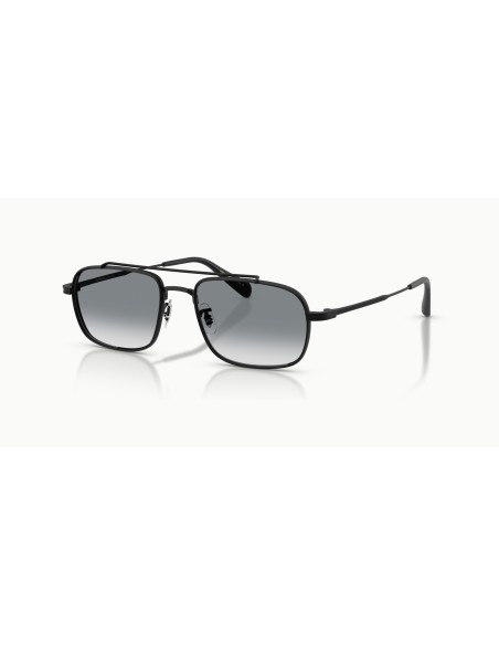 OLIVER PEOPLES - CAYLOR - OV1382ST - 50627O - 52