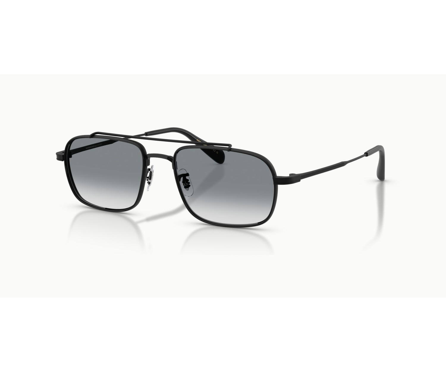 OLIVER PEOPLES - CAYLOR - OV1382ST - 50627O - 52