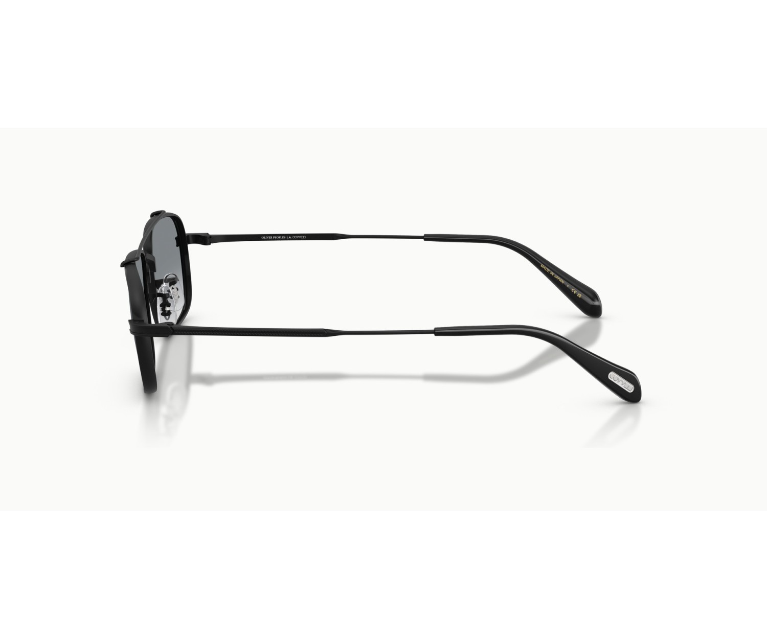 OLIVER PEOPLES - CAYLOR - OV1382ST - 50627O - 52