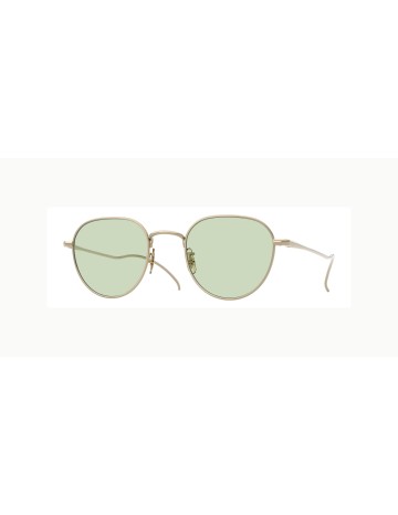OLIVER PEOPLES - TK-16 - OV1383T - 5035 - 47