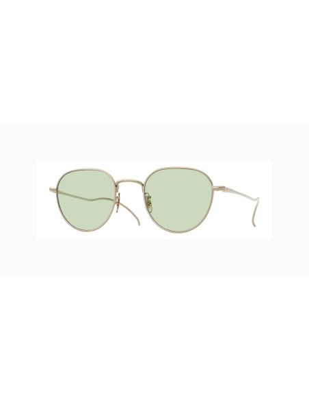 OLIVER PEOPLES - TK-16 - OV1383T - 5035 - 47