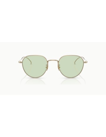 OLIVER PEOPLES - TK-16 - OV1383T - 5035 - 47 2