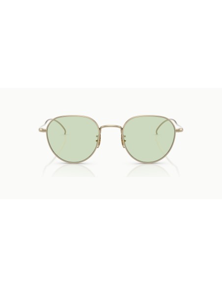 OLIVER PEOPLES - TK-16 - OV1383T - 5035 - 47