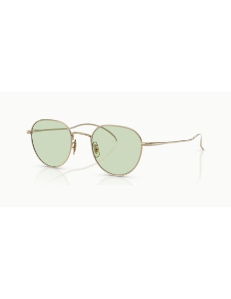 OLIVER PEOPLES - TK-16 - OV1383T - 5035 - 47