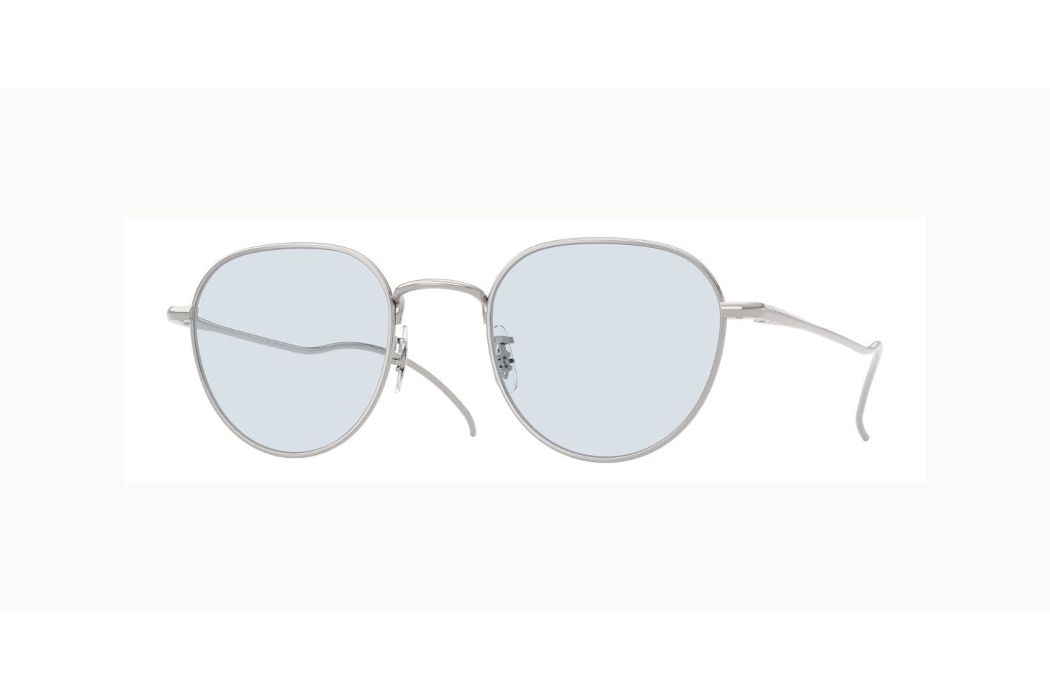 OLIVER PEOPLES - TK-16 - OV1383T - 5036 - 47