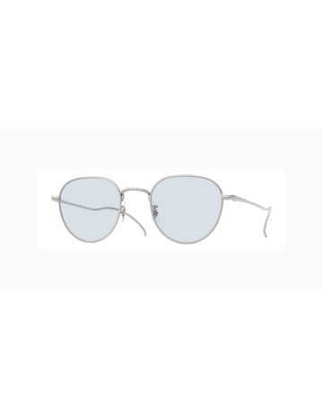 OLIVER PEOPLES - TK-16 - OV1383T - 5036 - 47